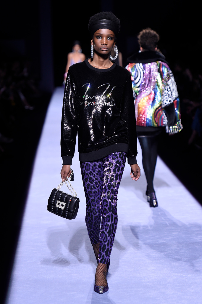 Look 21