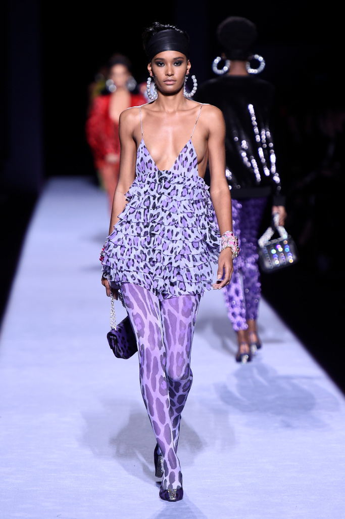 Look 22
