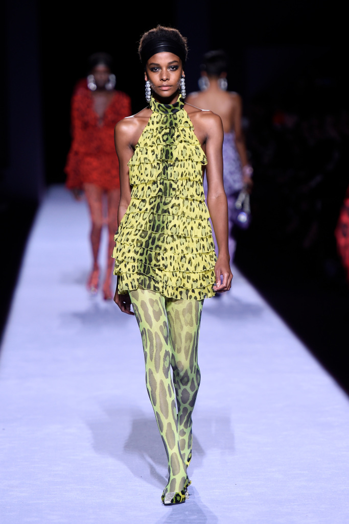Look 23
