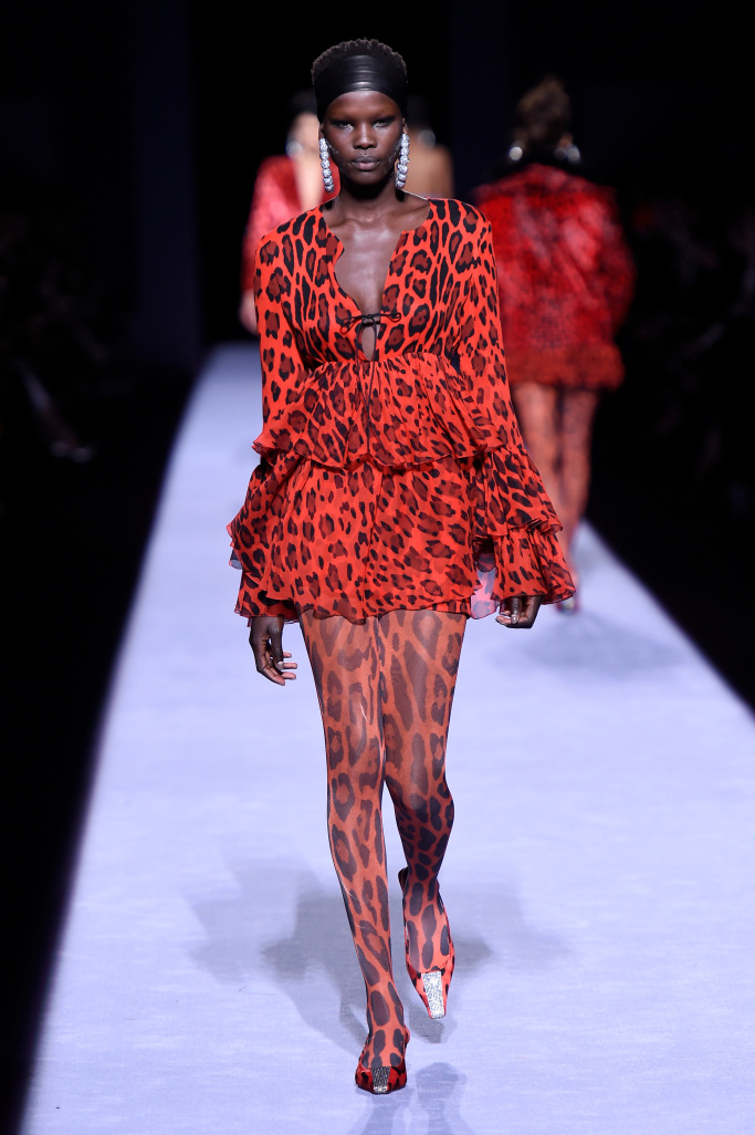 Look 25