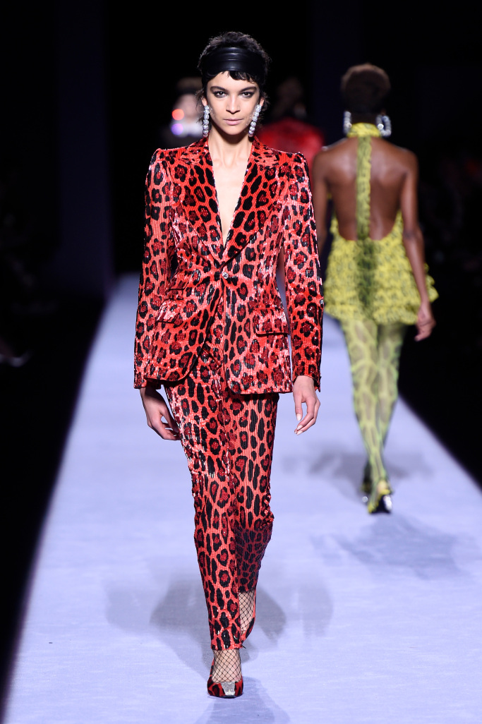 Look 26