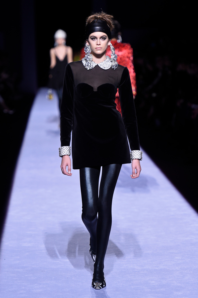 Look 28