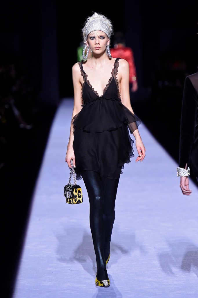 Look 27