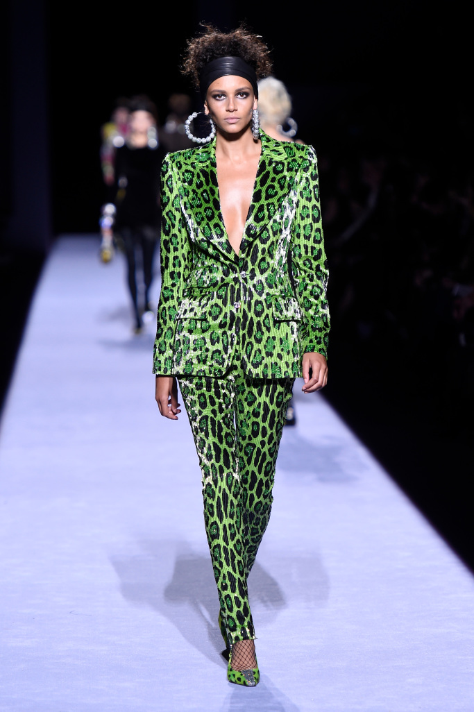 Look 29