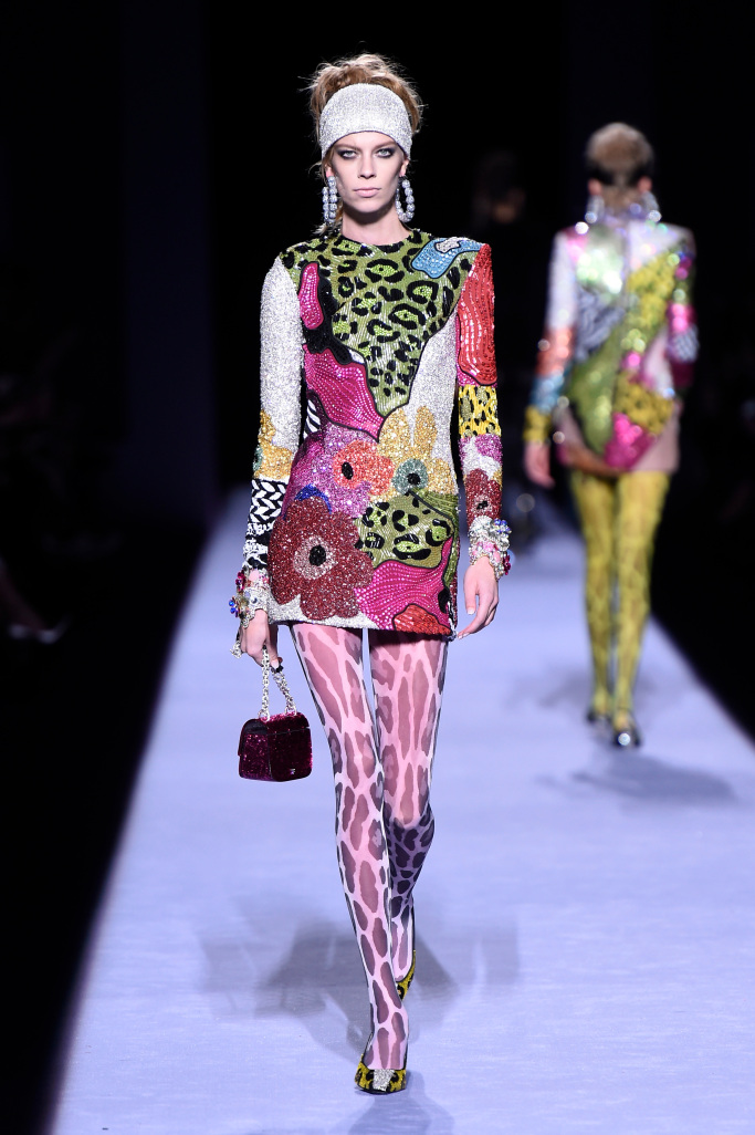 Look 31