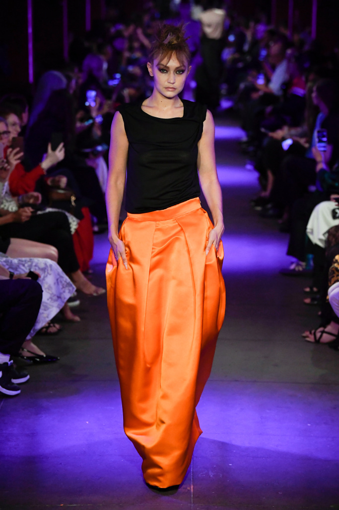 Look 2