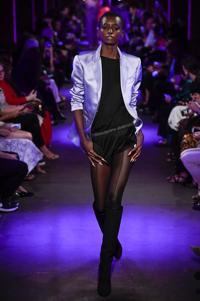 Look 4