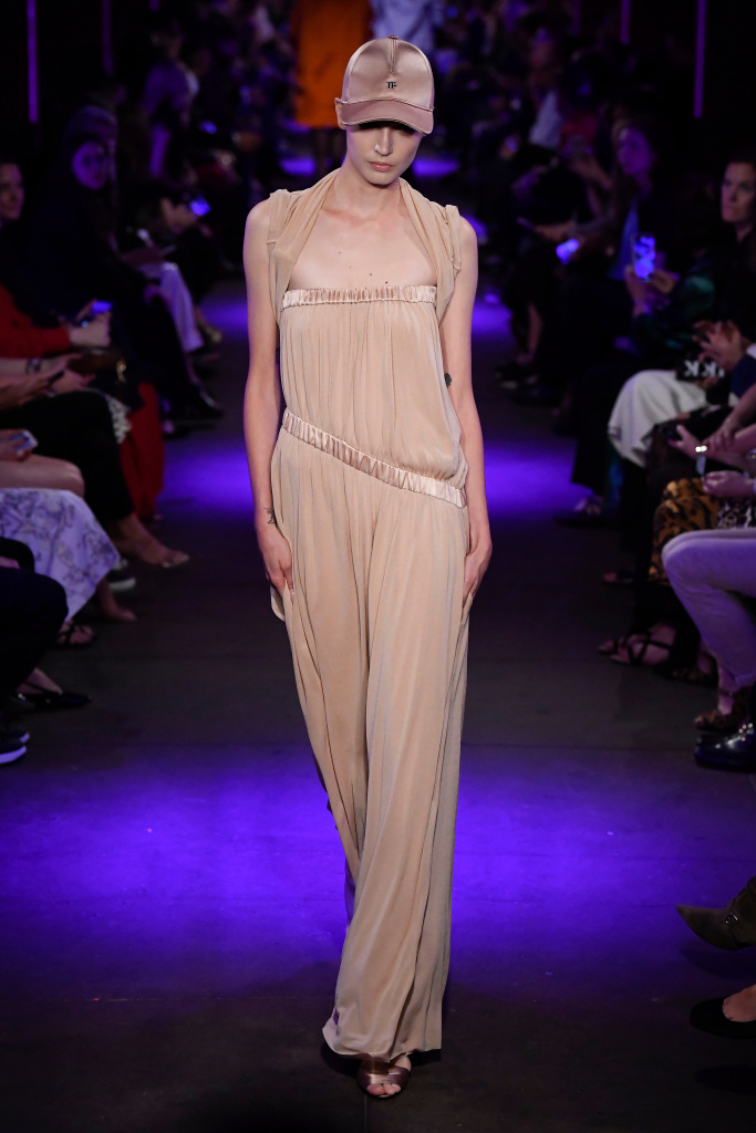 Look 5