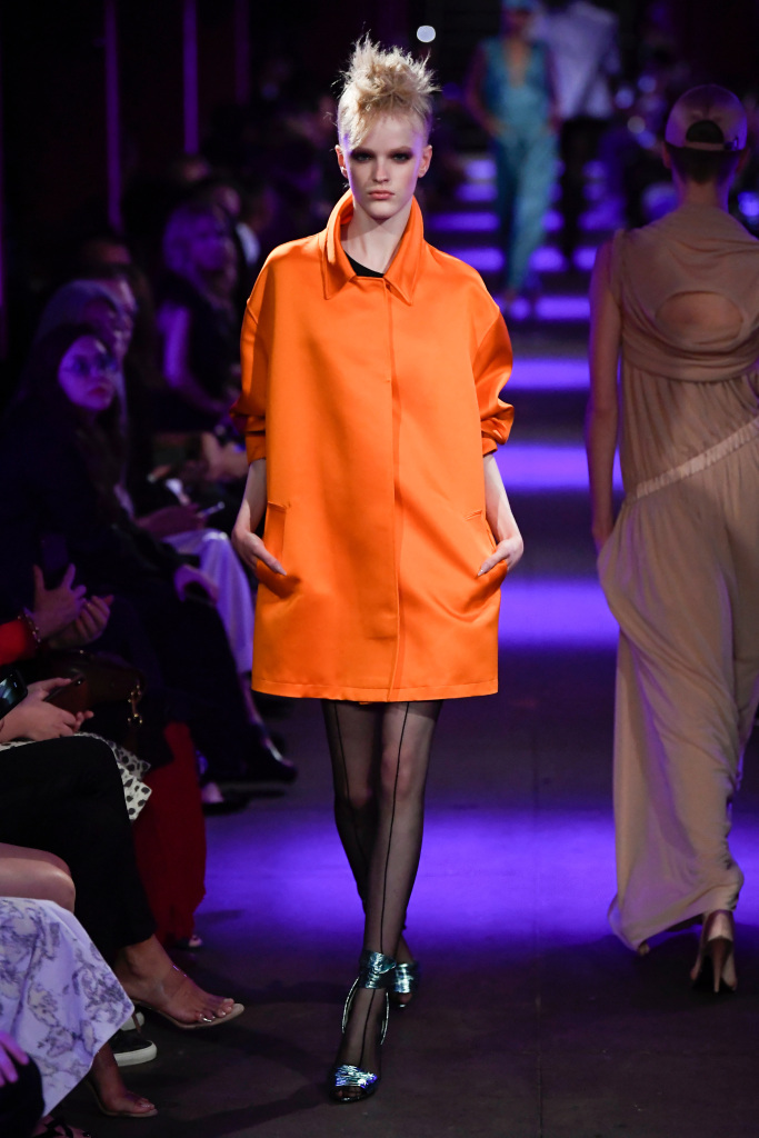 Look 6