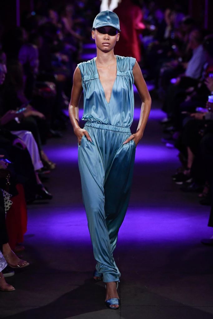 Look 7