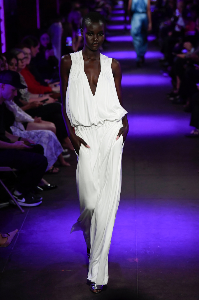 Look 8