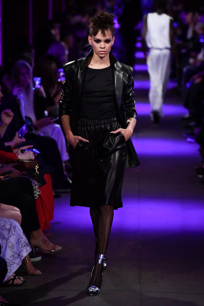 Look 9