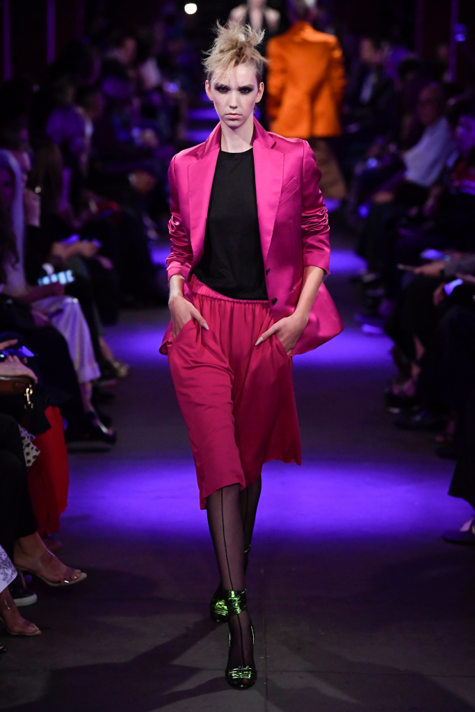 Look 13
