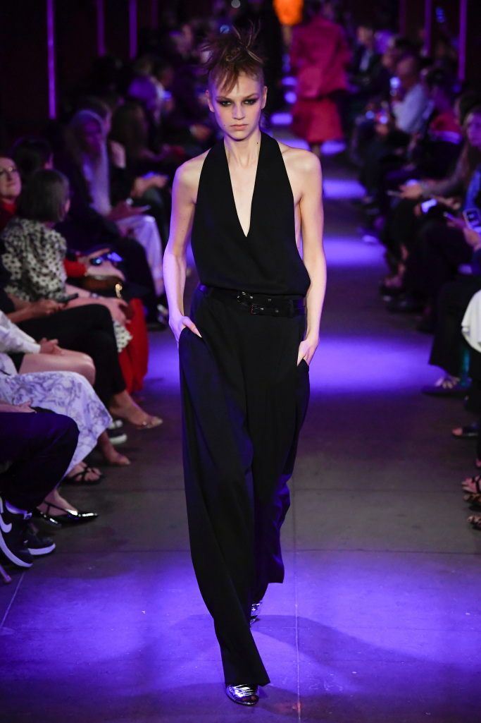 Look 14