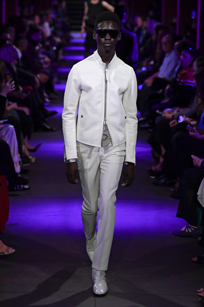 Look 17