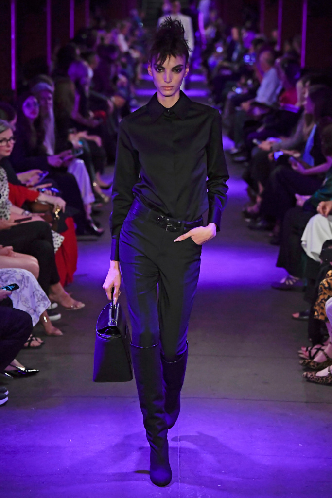 Look 19