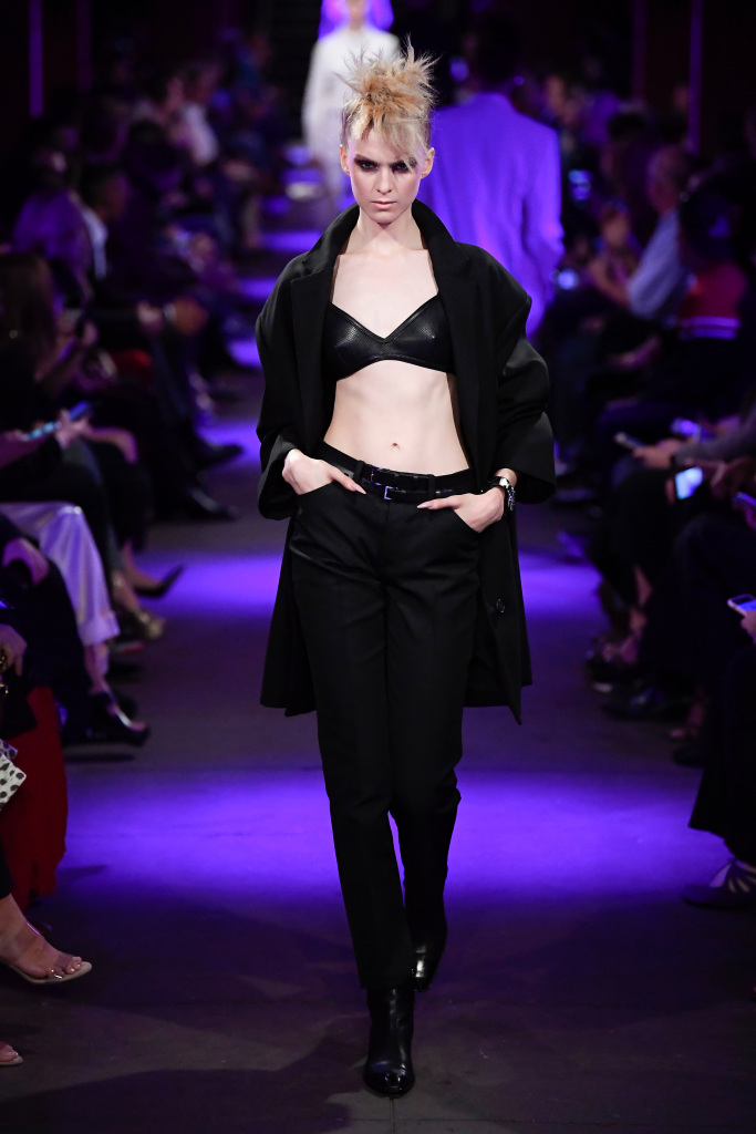 Look 20