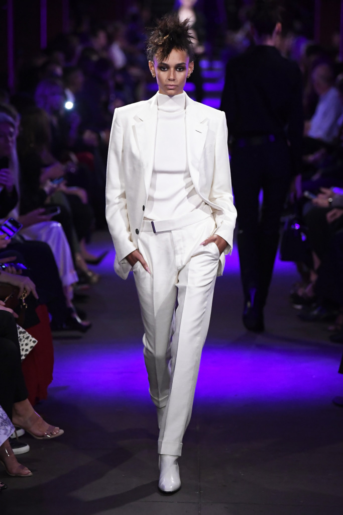 Look 21