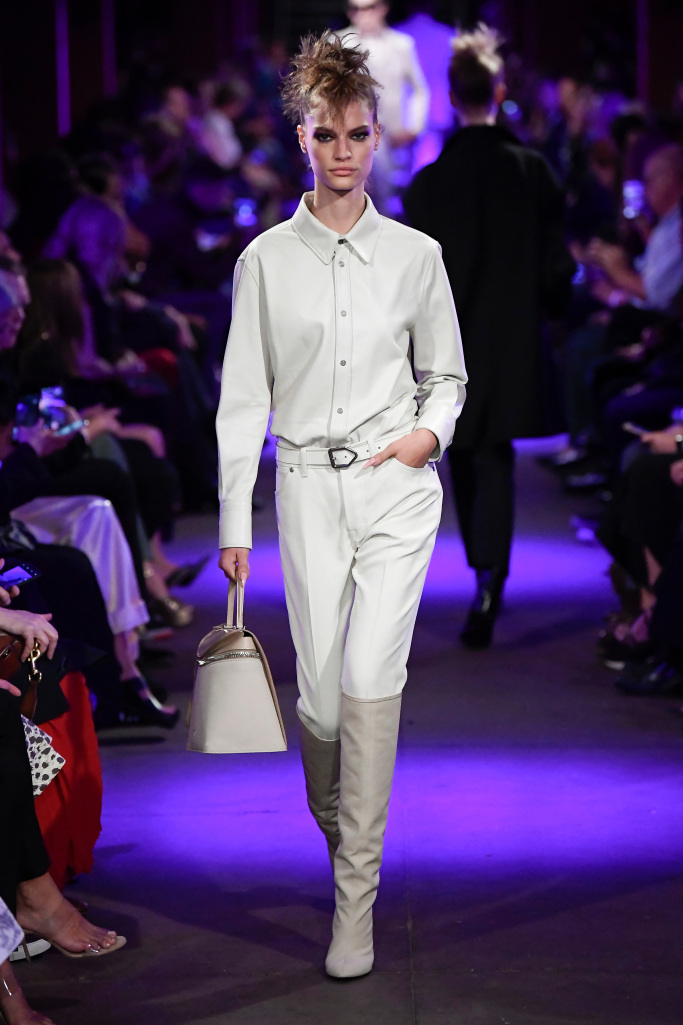 Look 22