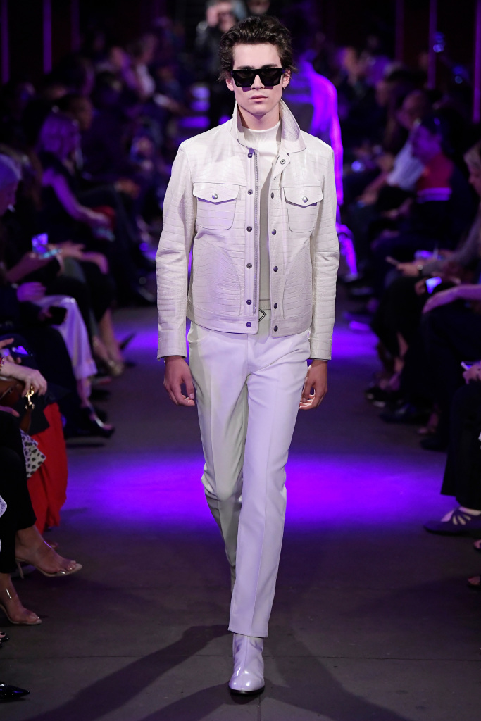 Look 23