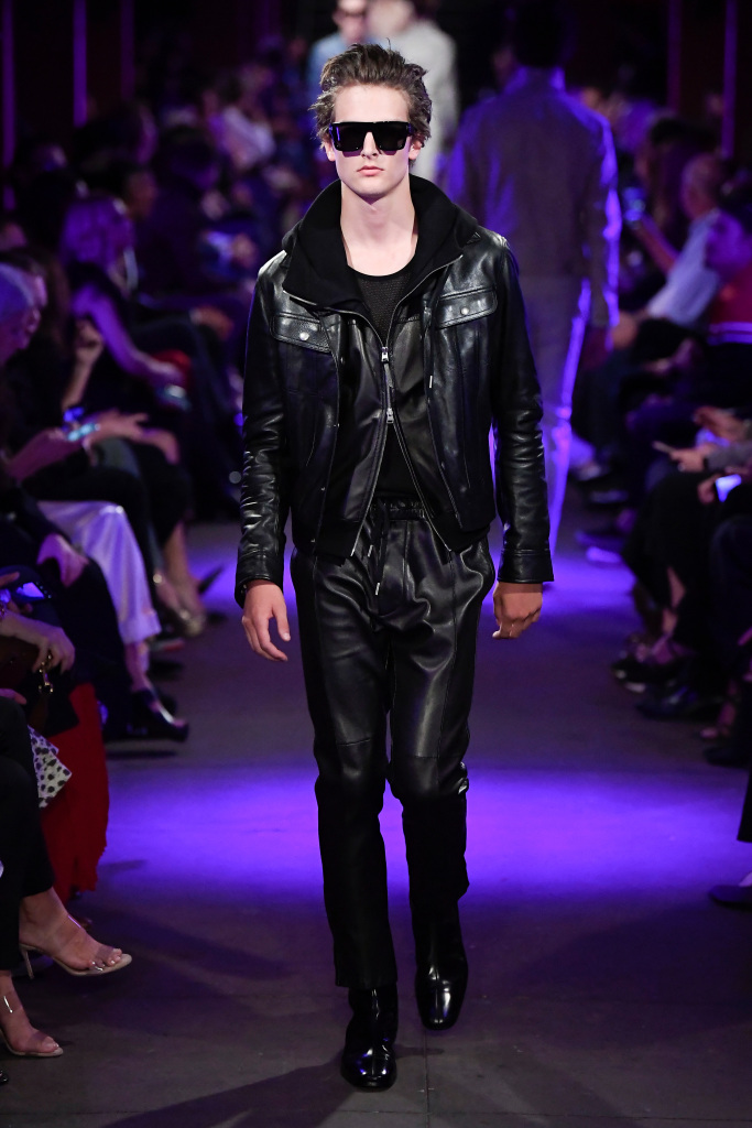Look 24
