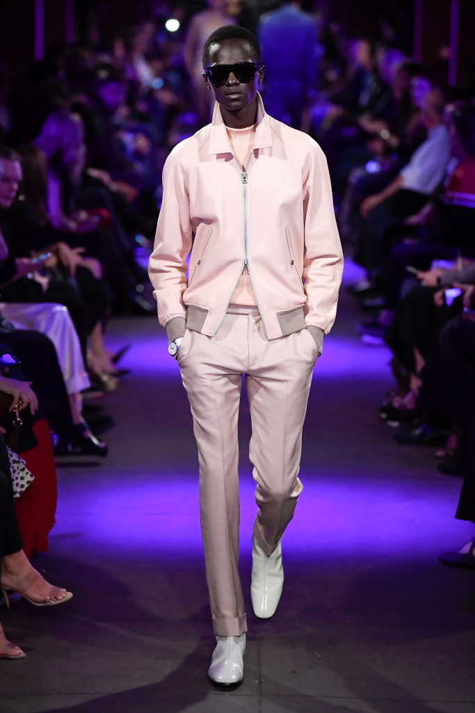 Look 26