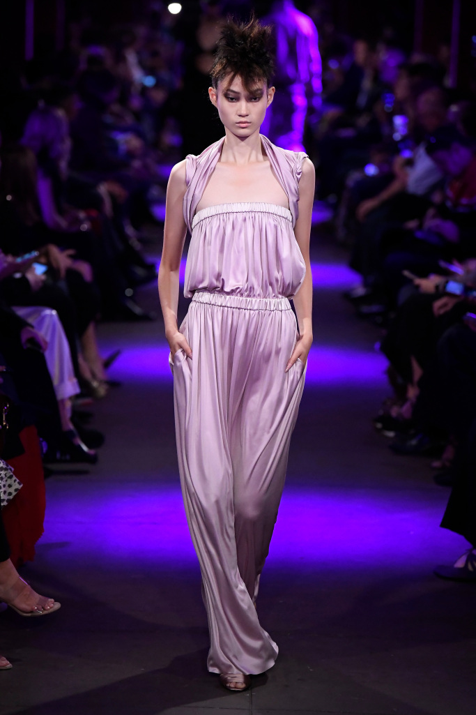 Look 27