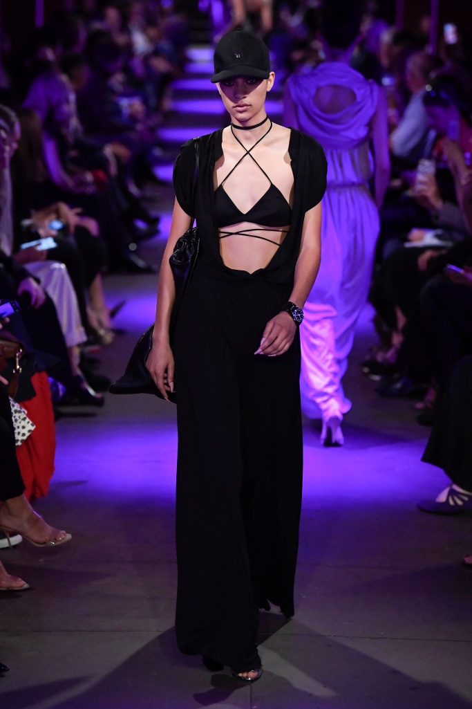 Look 28