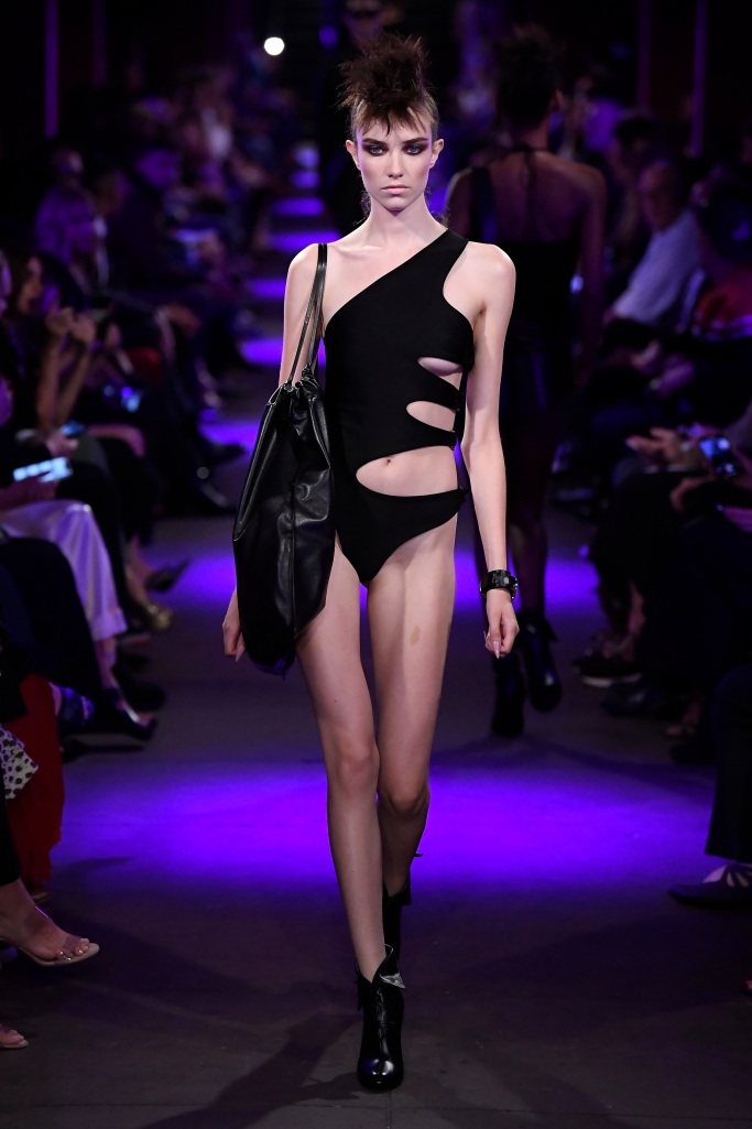 Look 30