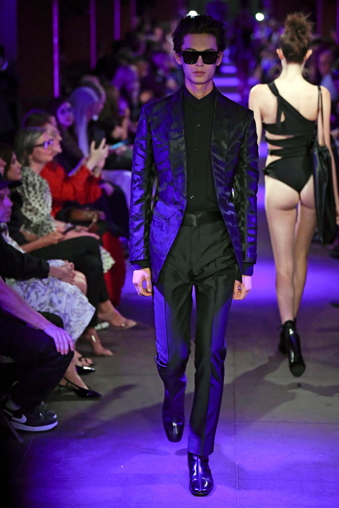 Look 31
