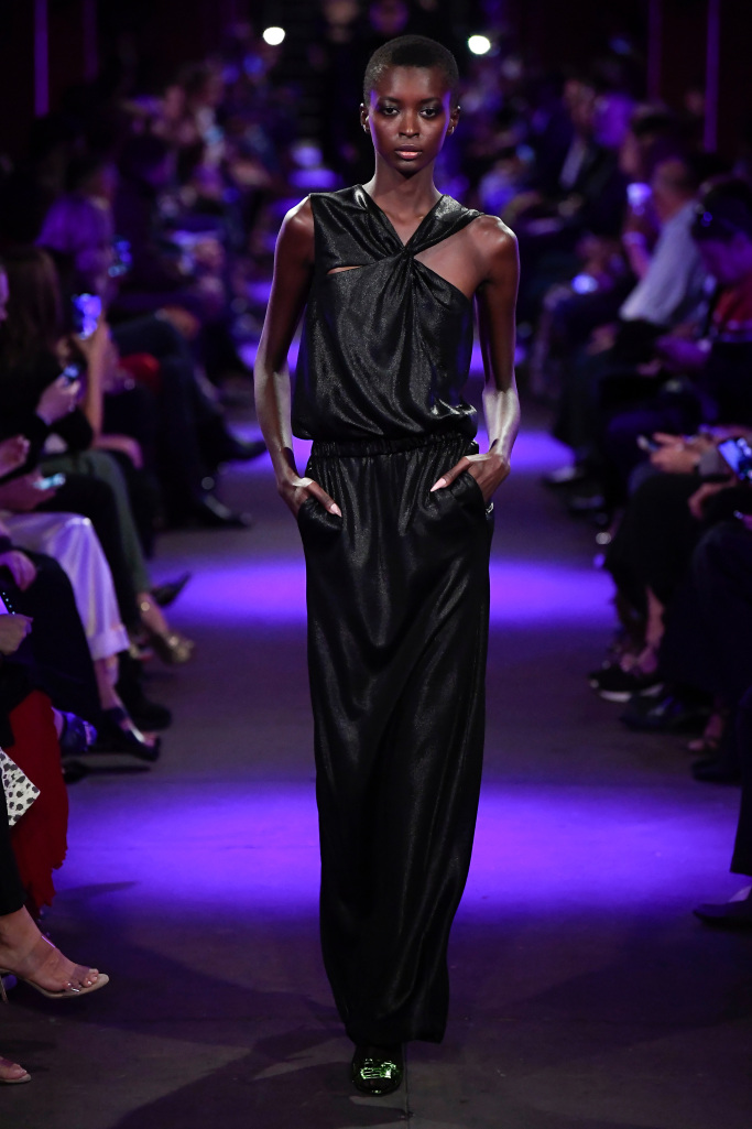 Look 32