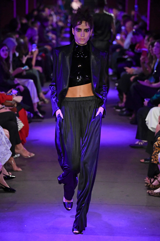 Look 33