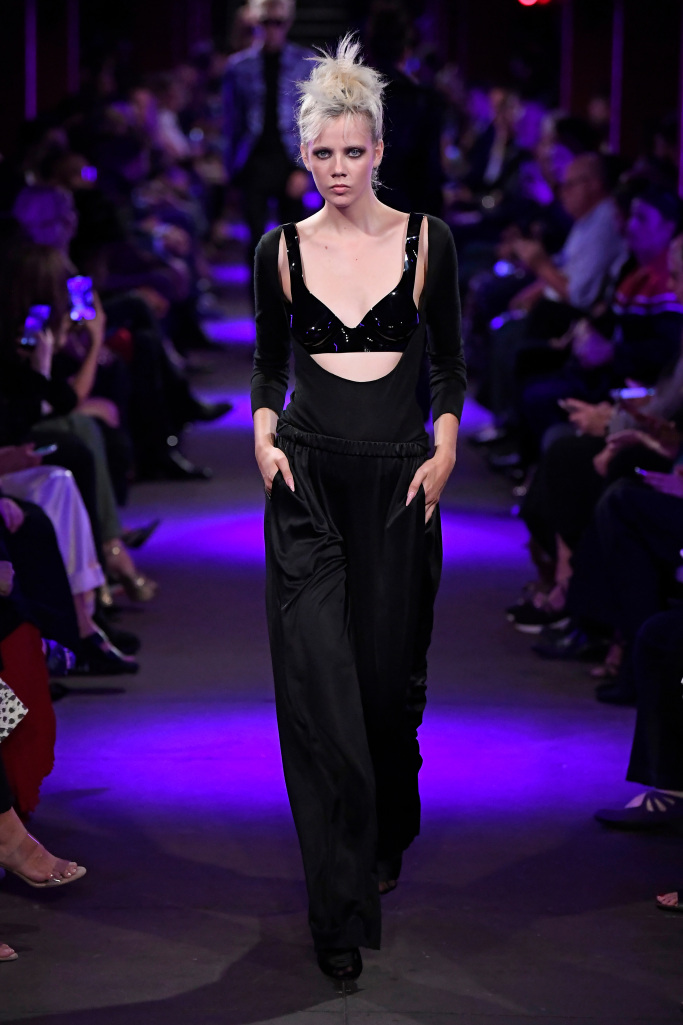 Look 34