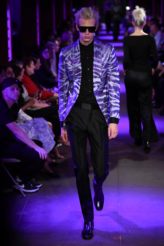 Look 35