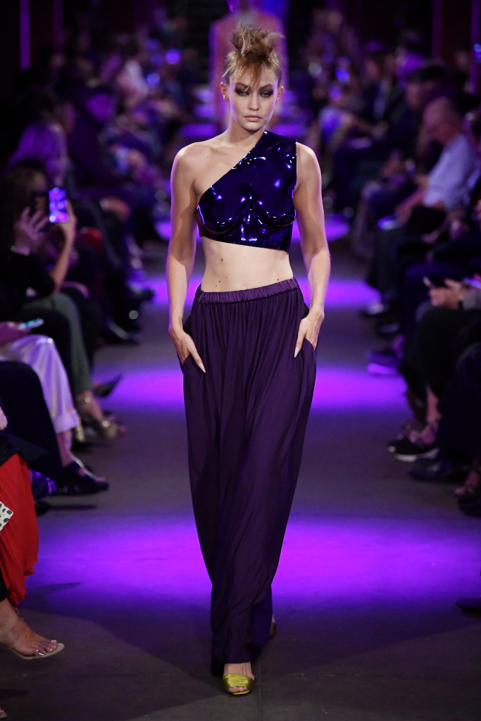 Look 36