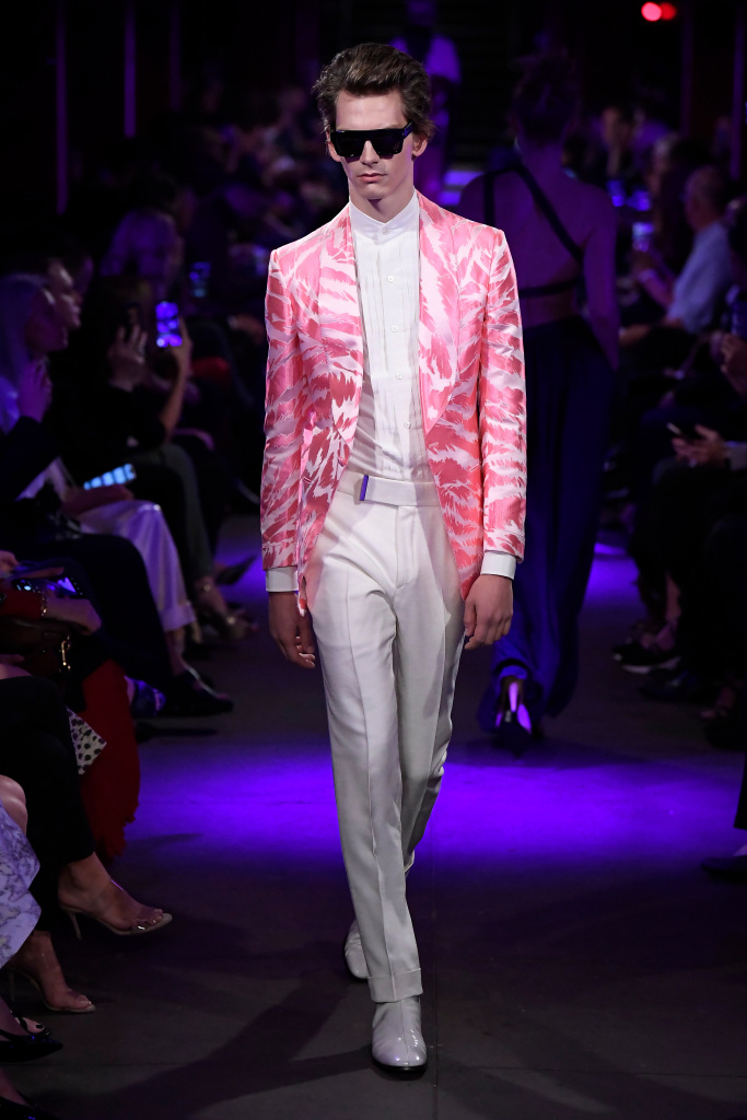 Look 37