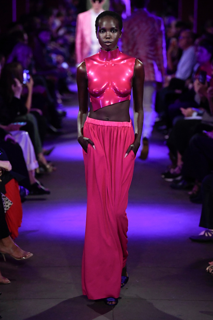 Look 38