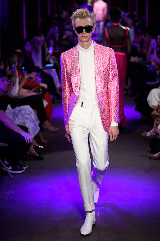 Look 39