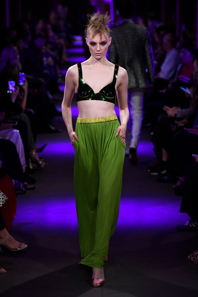 Look 41