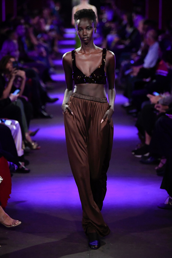 Look 42