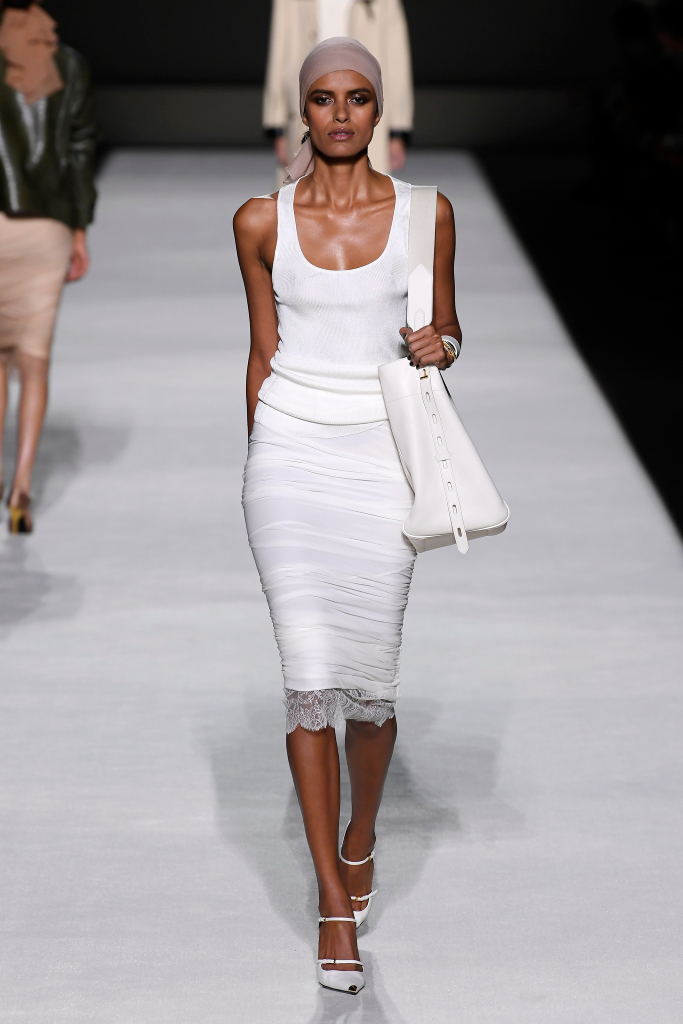 Look 6