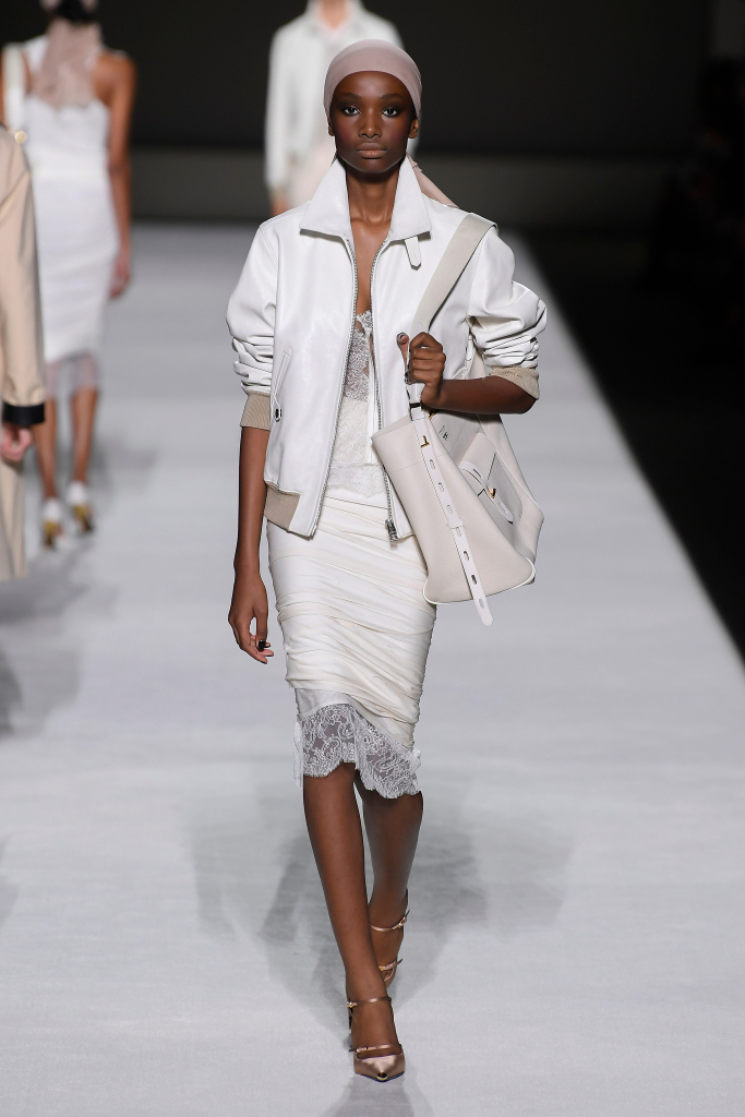 Look 8