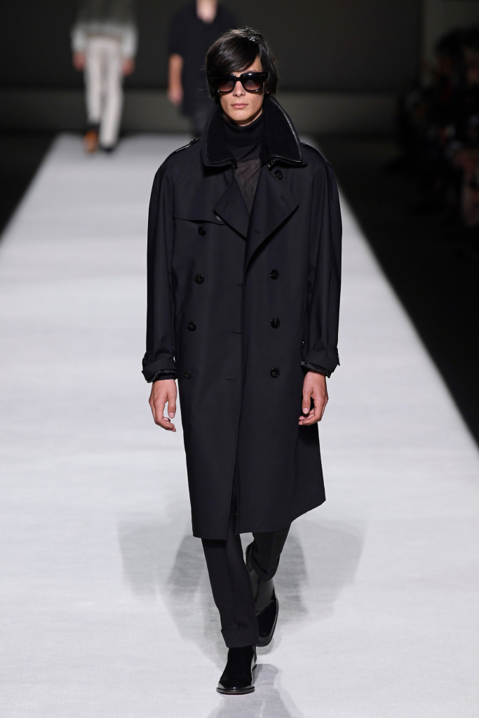 Look 11
