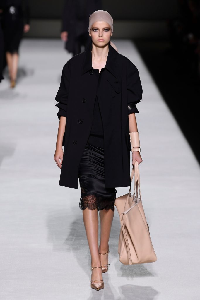 Look 12