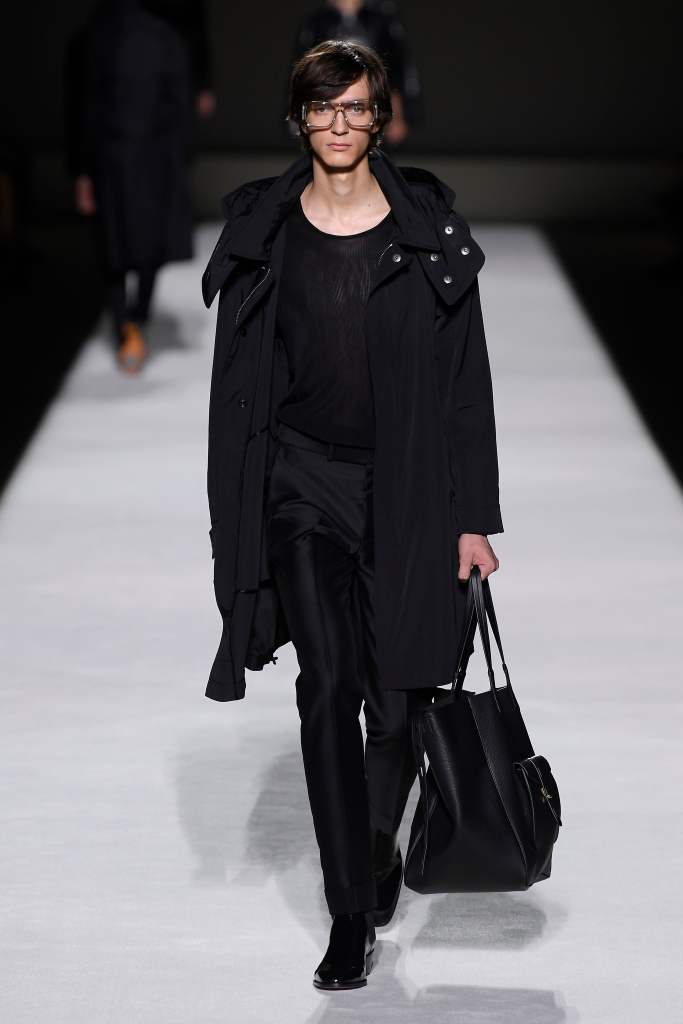 Look 13