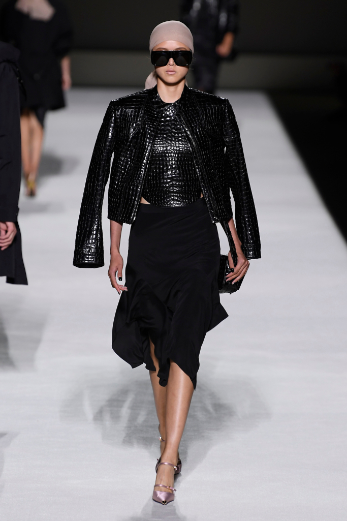 Look 14