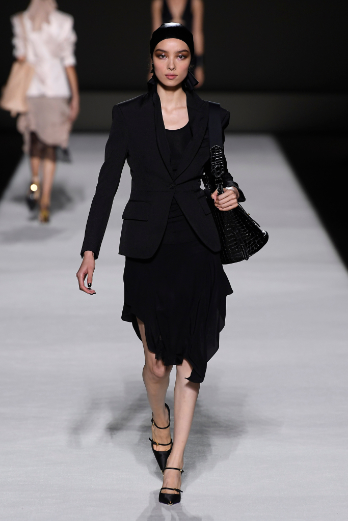 Look 20
