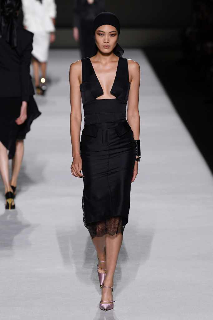 Look 21