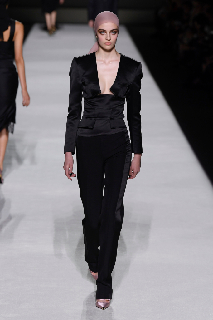 Look 22