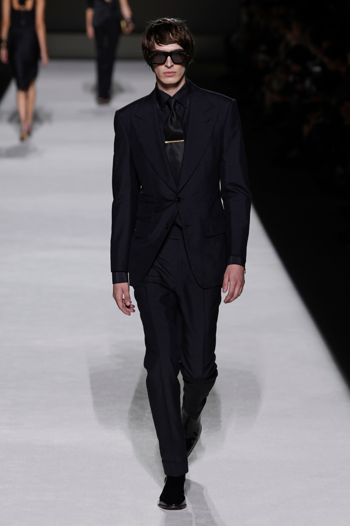 Look 23